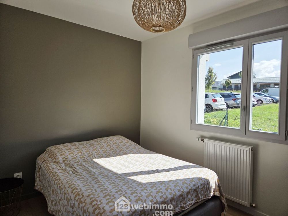 Photo 8 - Mercury 73200 à Mercury