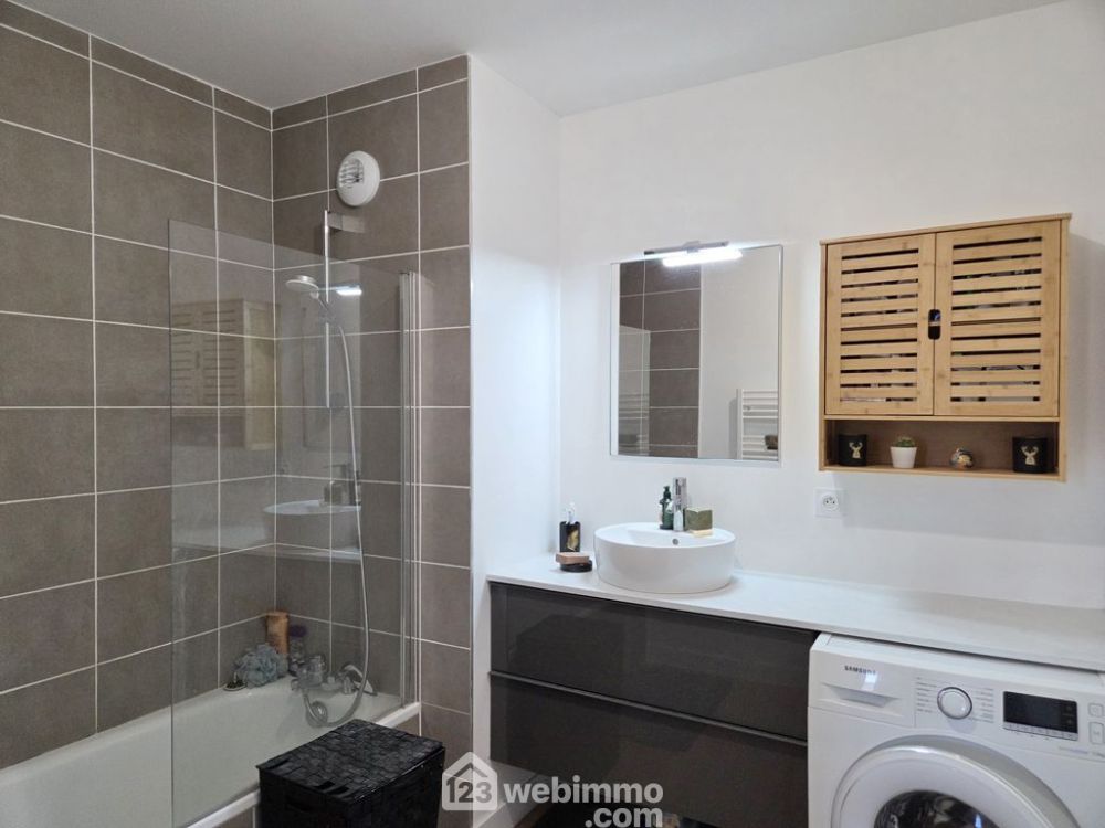 Photo 9 - Mercury 73200 à Mercury