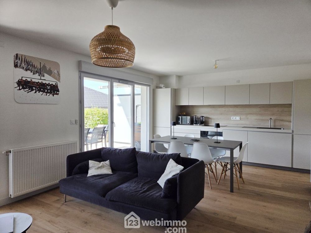 Photo 4 - Mercury 73200 à Mercury