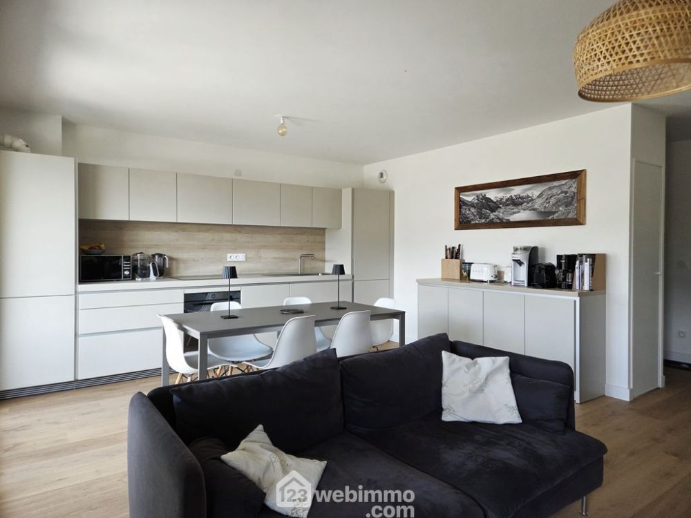 Photo 3 - Mercury 73200 à Mercury