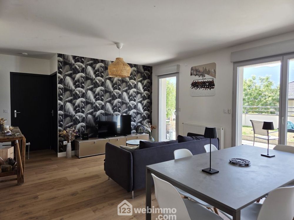 Photo 2 - Mercury 73200 à Mercury