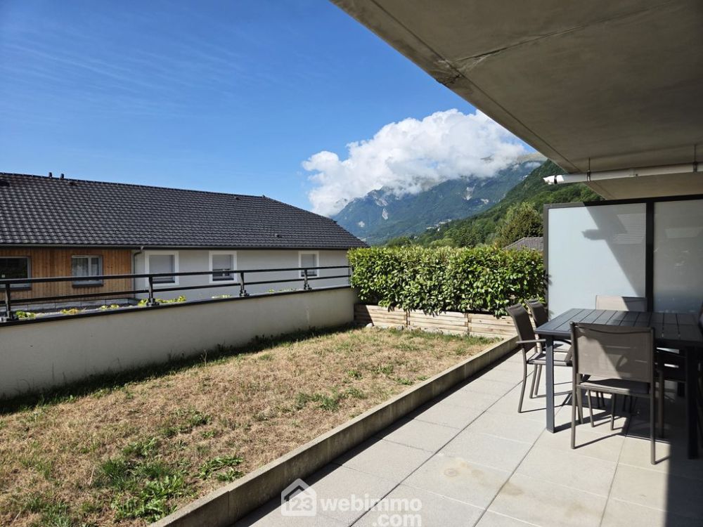 Photo 6 - Mercury 73200 à Mercury