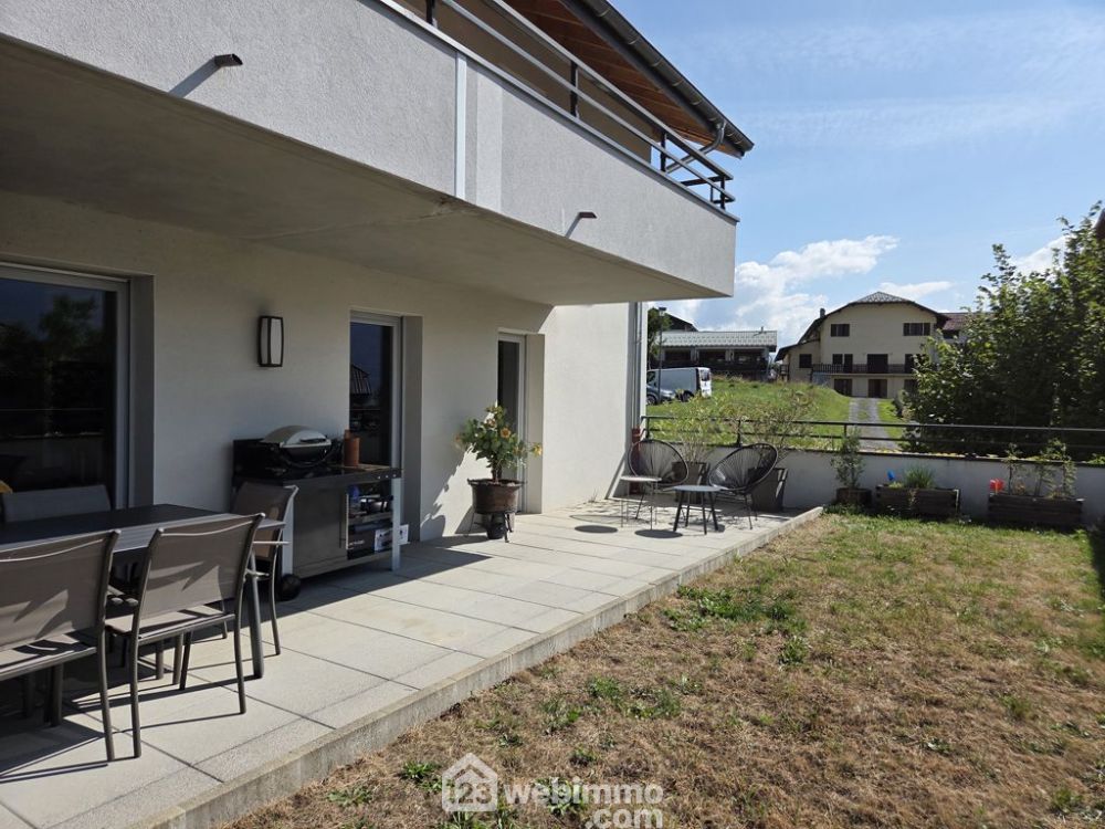 Photo 5 - Mercury 73200 à Mercury