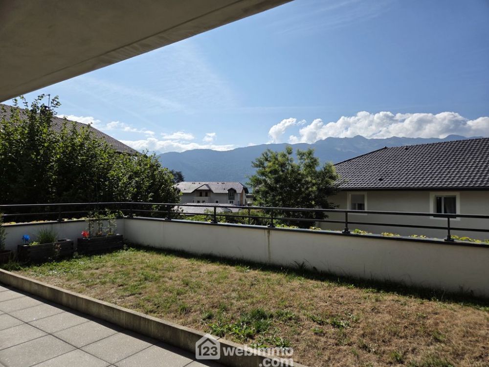 Photo 10 - Mercury 73200 à Mercury