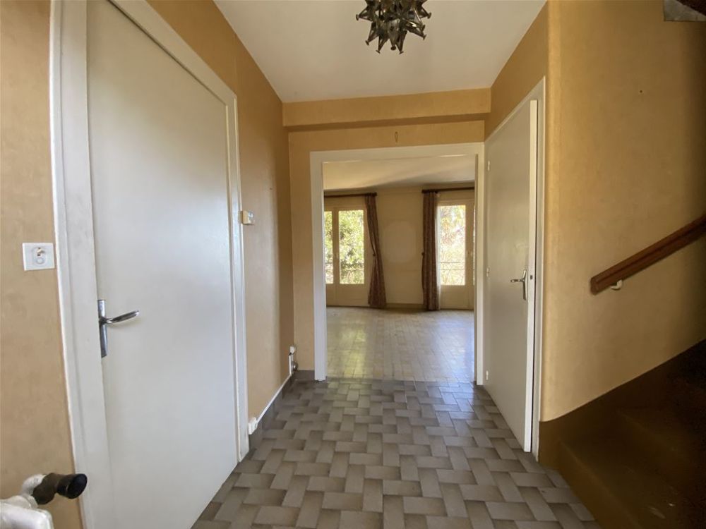 Photo 2 - pouzauges 85700 à pouzauges