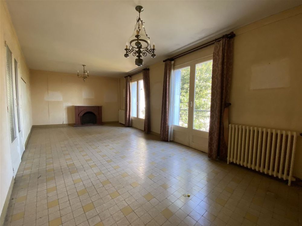 Photo 3 - pouzauges 85700 à pouzauges