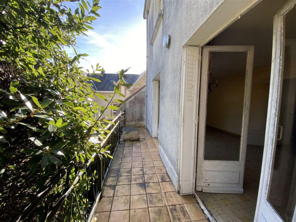 Photo 4 - pouzauges 85700 à pouzauges