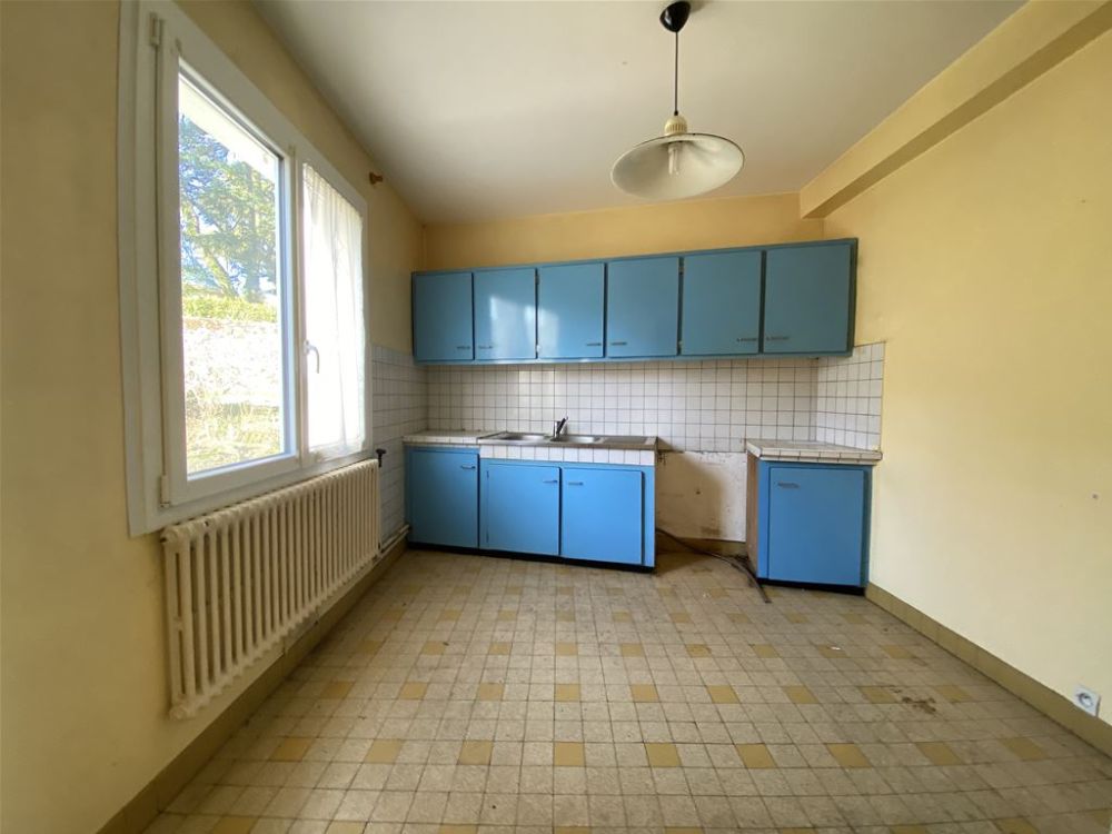 Photo 5 - pouzauges 85700 à pouzauges