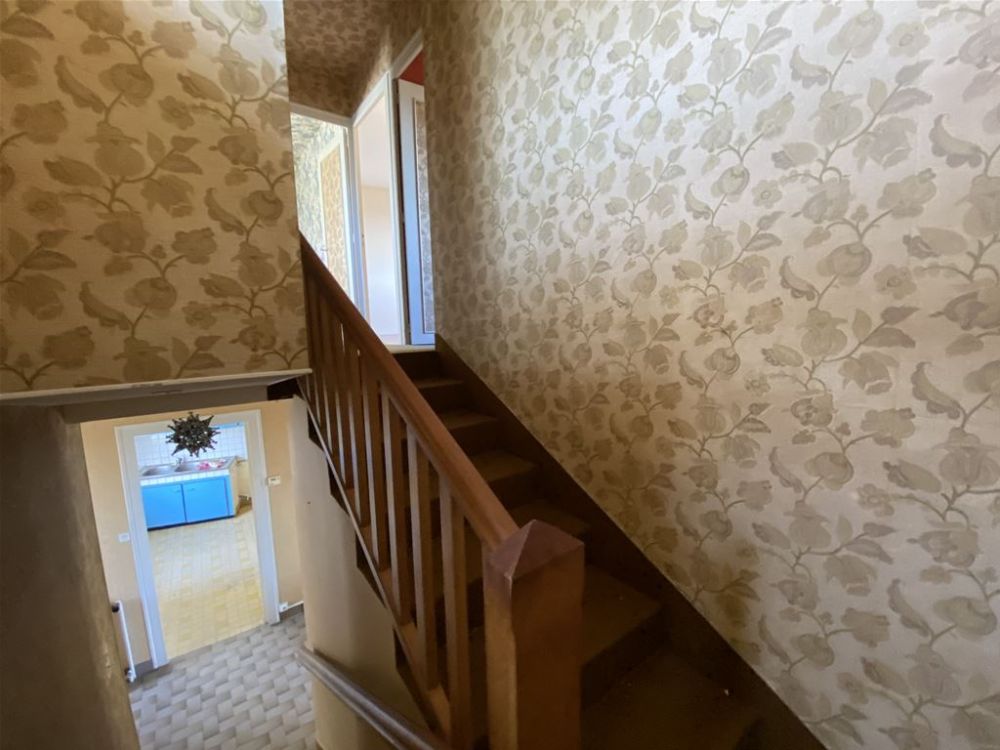 Photo 6 - pouzauges 85700 à pouzauges