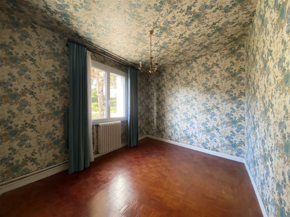 Photo 7 - pouzauges 85700 à pouzauges