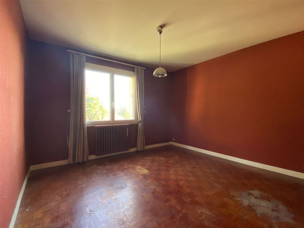 Photo 9 - pouzauges 85700 à pouzauges