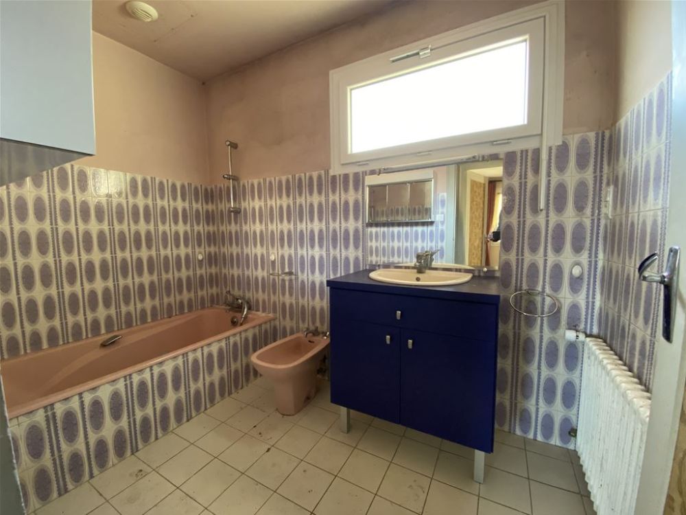 Photo 10 - pouzauges 85700 à pouzauges