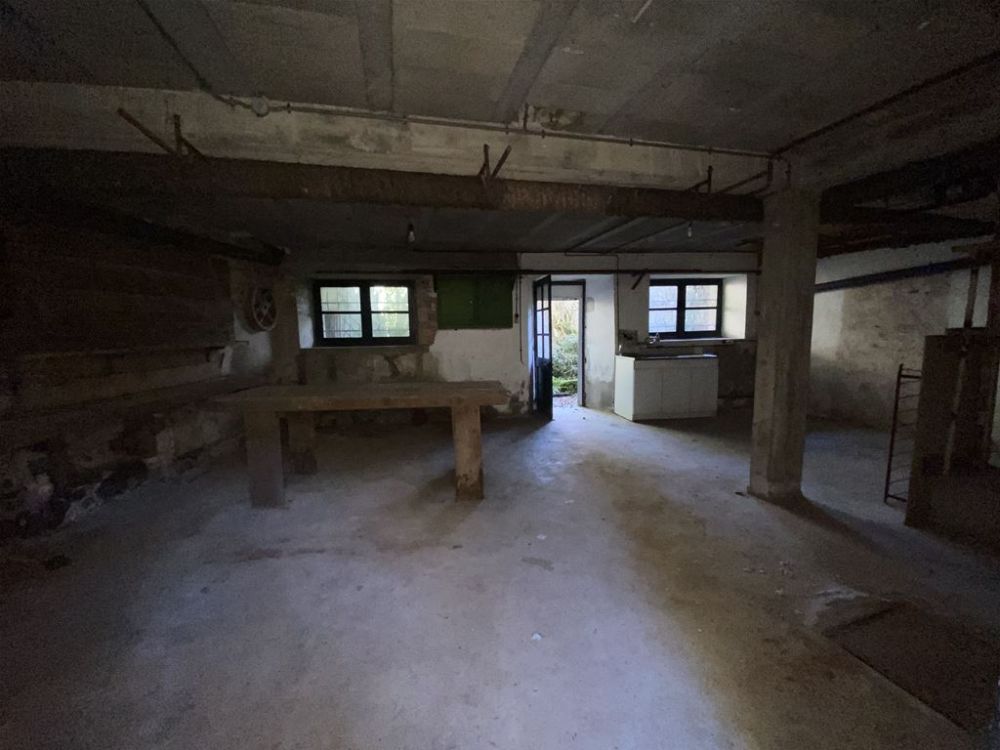 Photo 11 - pouzauges 85700 à pouzauges