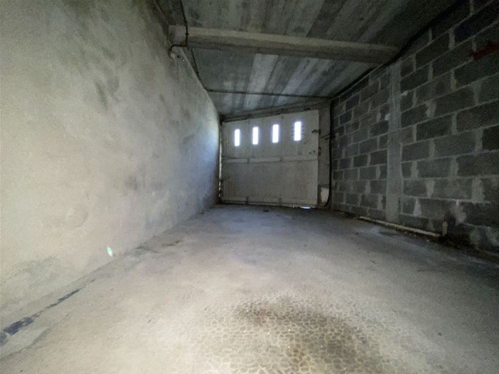 Photo 12 - pouzauges 85700 à pouzauges