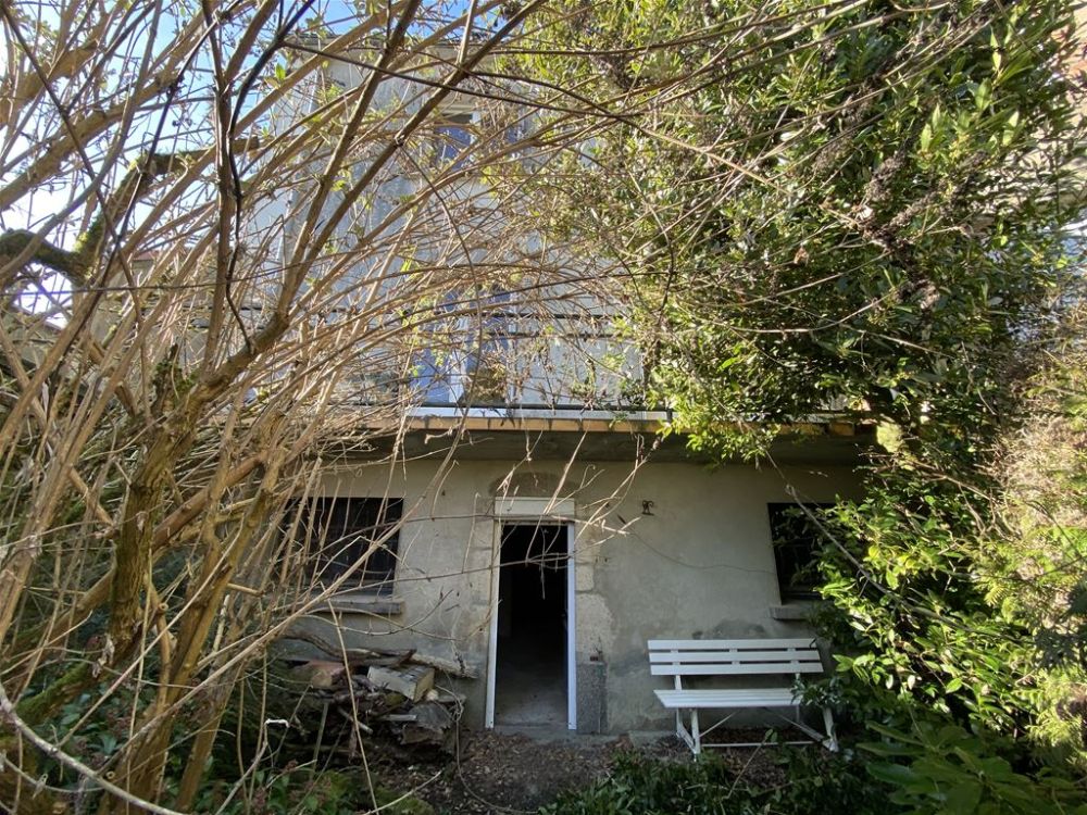 Photo 13 - pouzauges 85700 à pouzauges