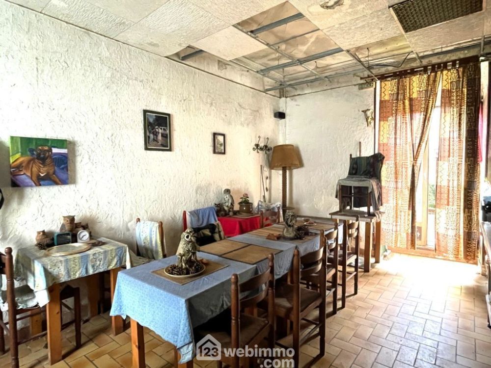 Photo 3 - Mirebeau 86110 à Mirebeau