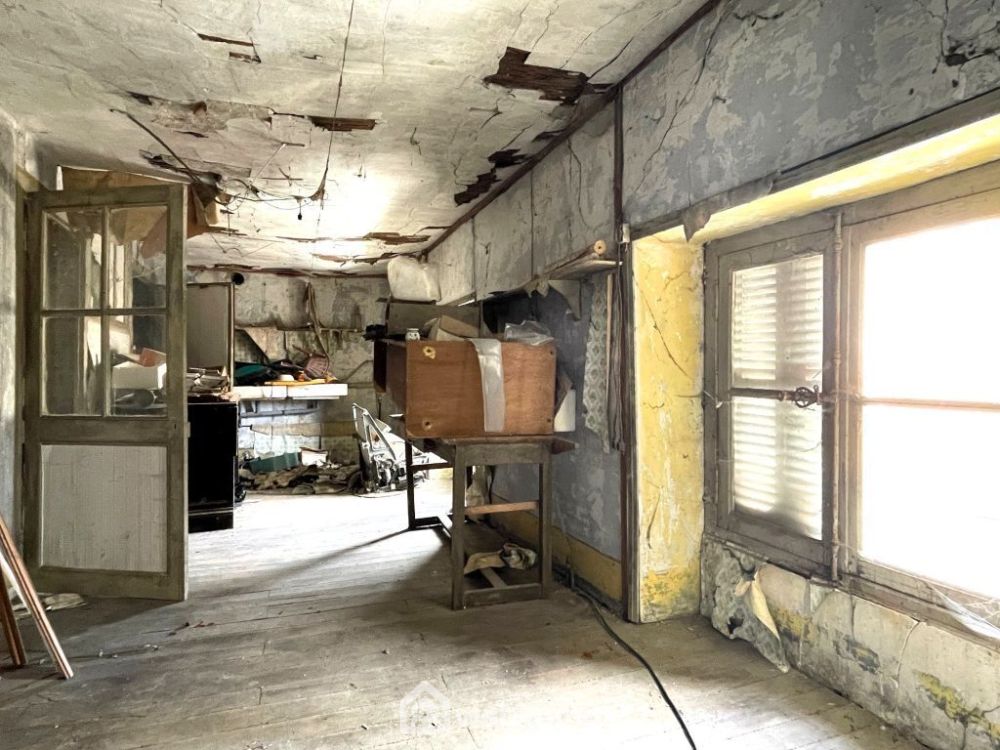 Photo 13 - Mirebeau 86110 à Mirebeau