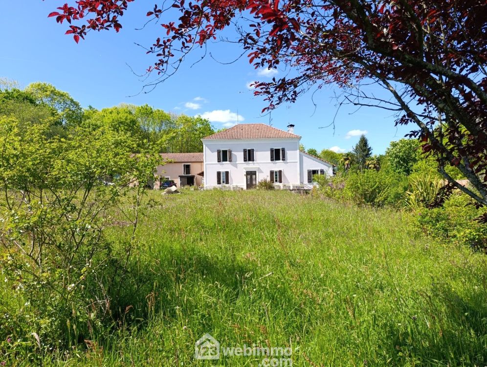 Photo 5 - Eyres-Moncube 40500 à Eyres-Moncube