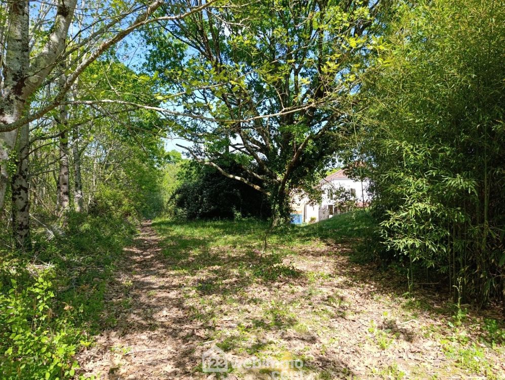 Photo 14 - Eyres-Moncube 40500 à Eyres-Moncube