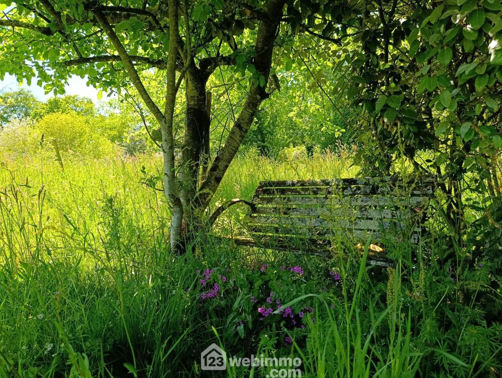 Photo 20 - Eyres-Moncube 40500 à Eyres-Moncube