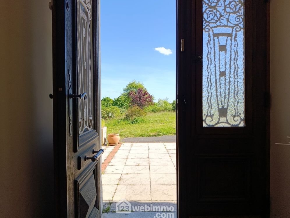 Photo 6 - Eyres-Moncube 40500 à Eyres-Moncube