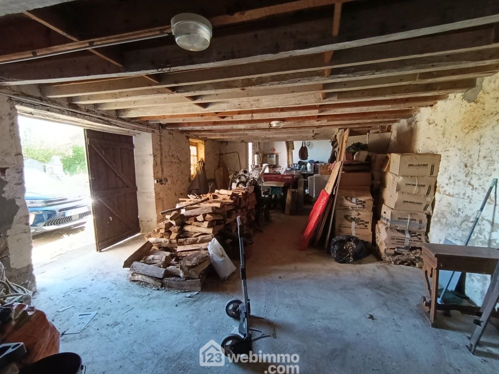 Photo 25 - Eyres-Moncube 40500 à Eyres-Moncube