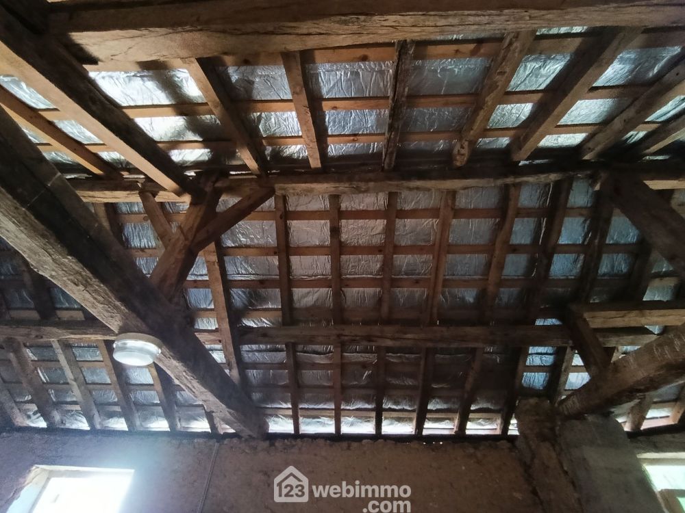 Photo 26 - Eyres-Moncube 40500 à Eyres-Moncube