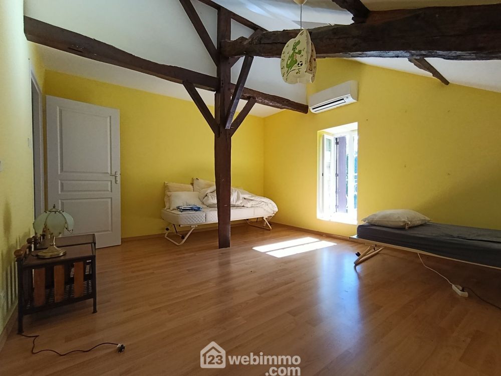 Photo 15 - Eyres-Moncube 40500 à Eyres-Moncube