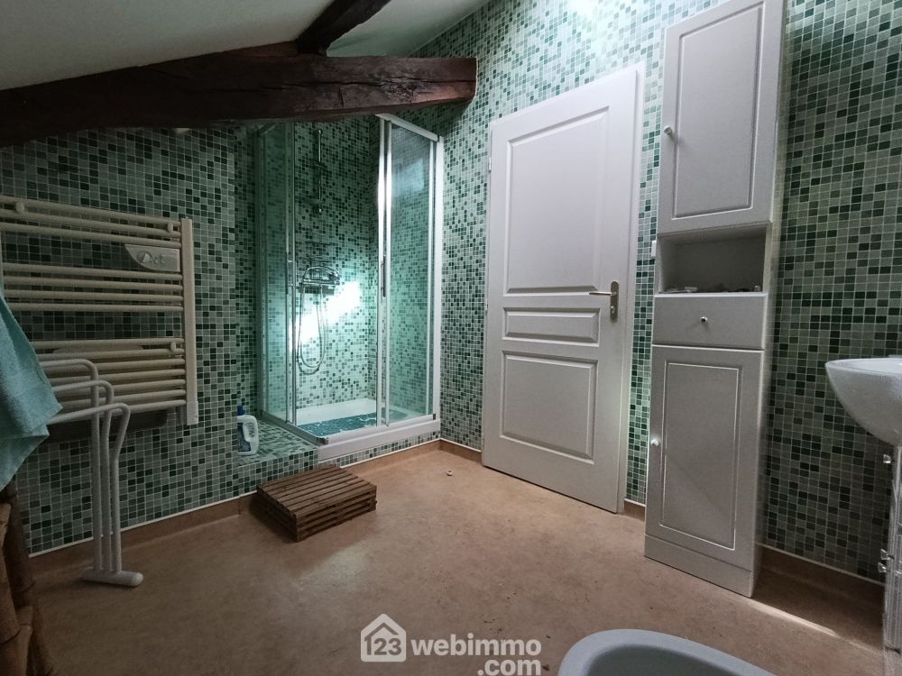 Photo 16 - Eyres-Moncube 40500 à Eyres-Moncube