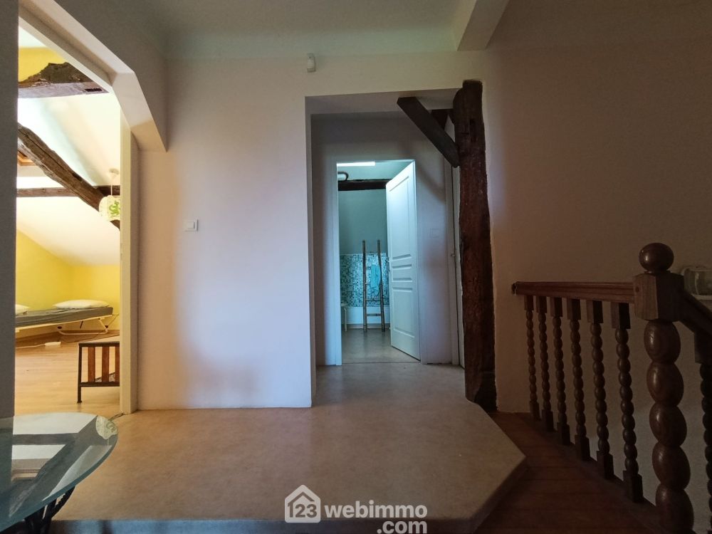 Photo 9 - Eyres-Moncube 40500 à Eyres-Moncube