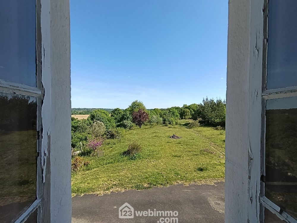 Photo 23 - Eyres-Moncube 40500 à Eyres-Moncube