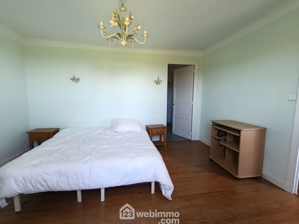 Photo 17 - Eyres-Moncube 40500 à Eyres-Moncube