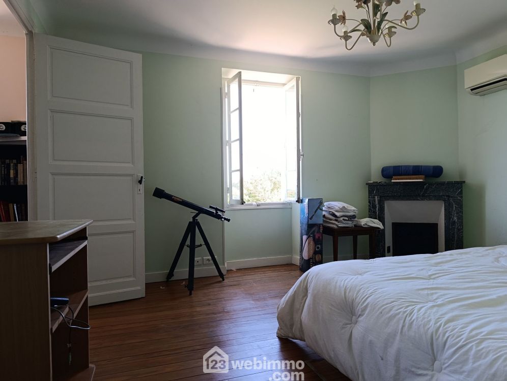 Photo 18 - Eyres-Moncube 40500 à Eyres-Moncube