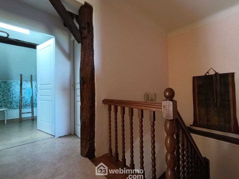 Photo 22 - Eyres-Moncube 40500 à Eyres-Moncube