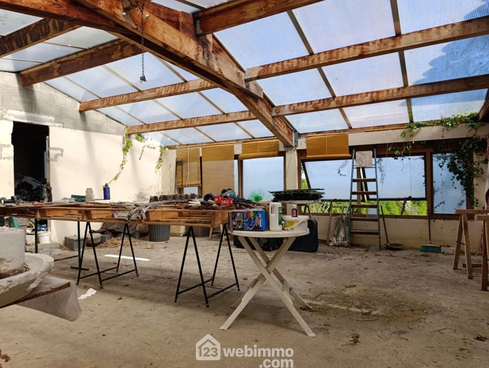 Photo 27 - Eyres-Moncube 40500 à Eyres-Moncube