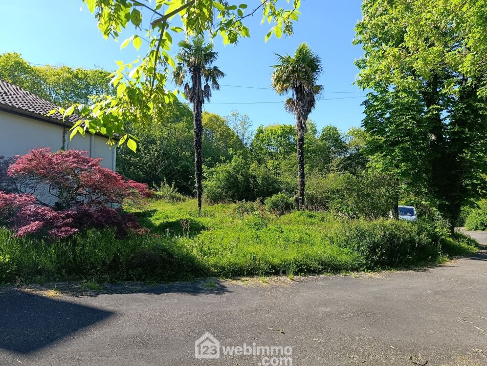 Photo 31 - Eyres-Moncube 40500 à Eyres-Moncube