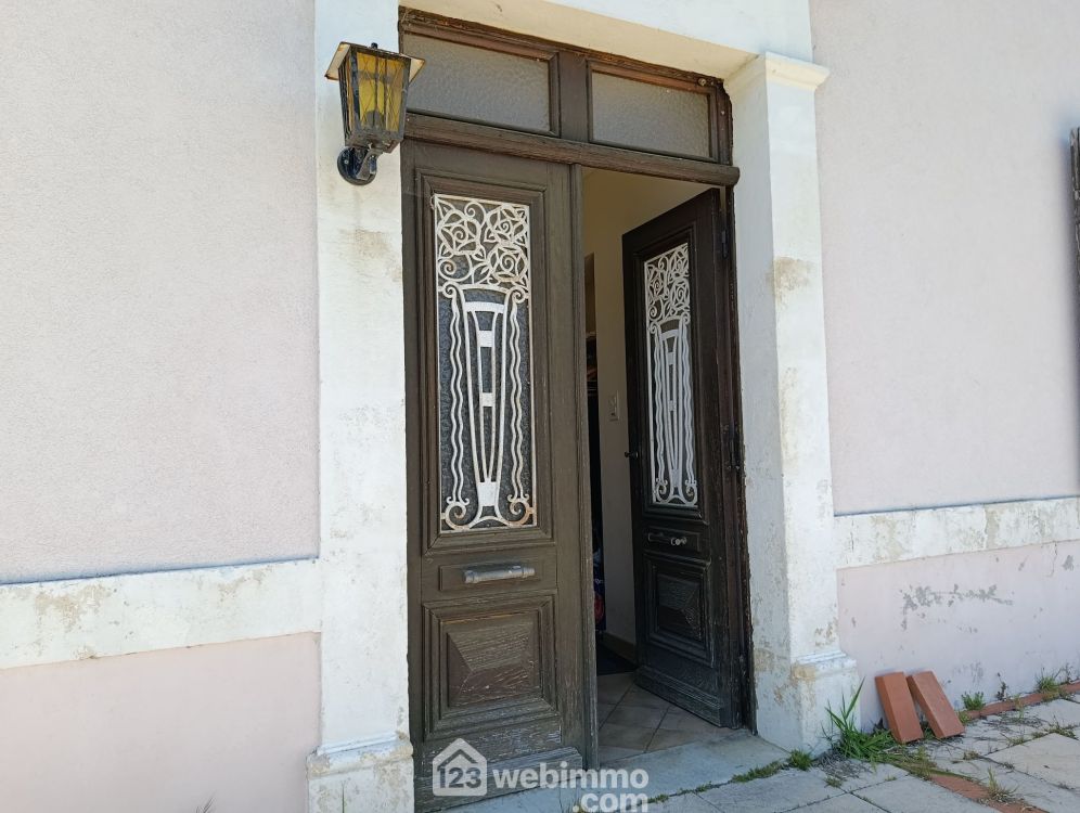 Photo 32 - Eyres-Moncube 40500 à Eyres-Moncube