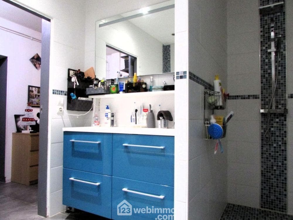 Photo 9 - La Tour-Saint-Gelin 37120 à La Tour-Saint-Gelin