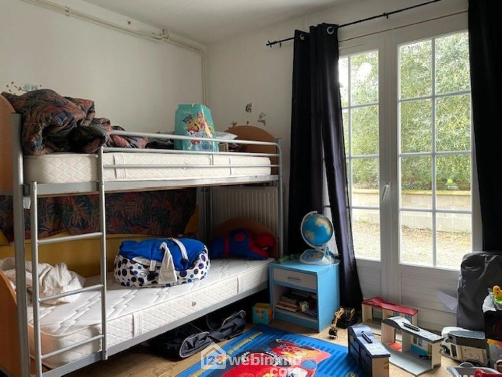 Photo 11 - La Tour-Saint-Gelin 37120 à La Tour-Saint-Gelin