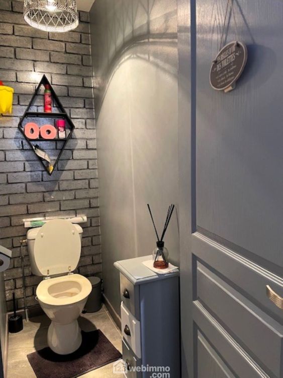 Photo 10 - La Tour-Saint-Gelin 37120 à La Tour-Saint-Gelin