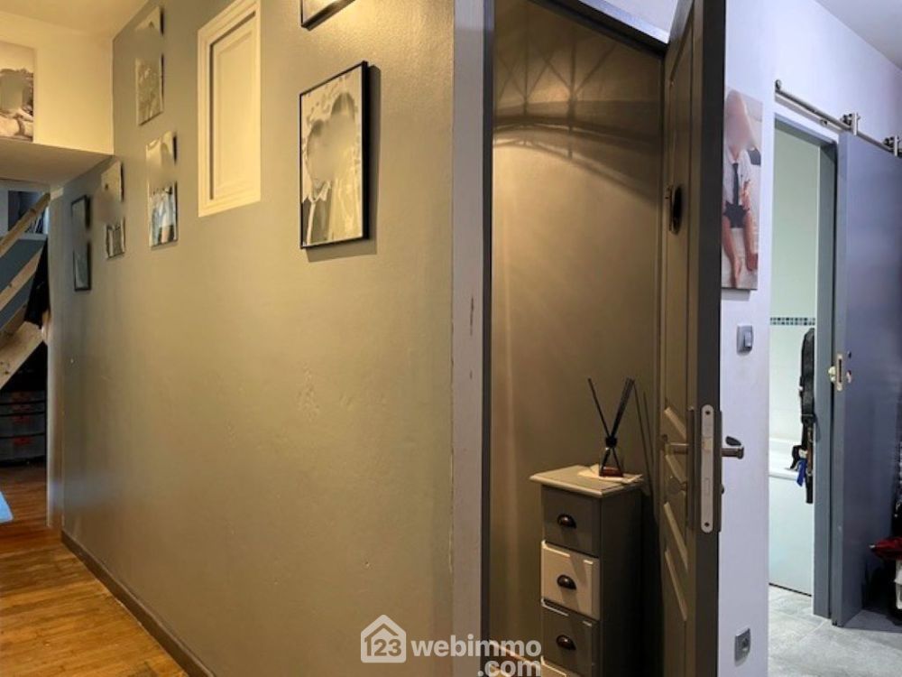 Photo 7 - La Tour-Saint-Gelin 37120 à La Tour-Saint-Gelin