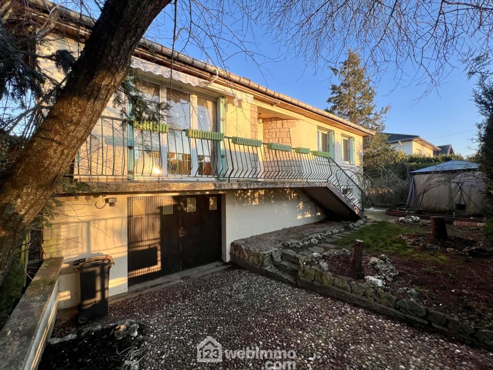 Photo 1 - Bras-sur-Meuse 55100 à Bras-sur-Meuse