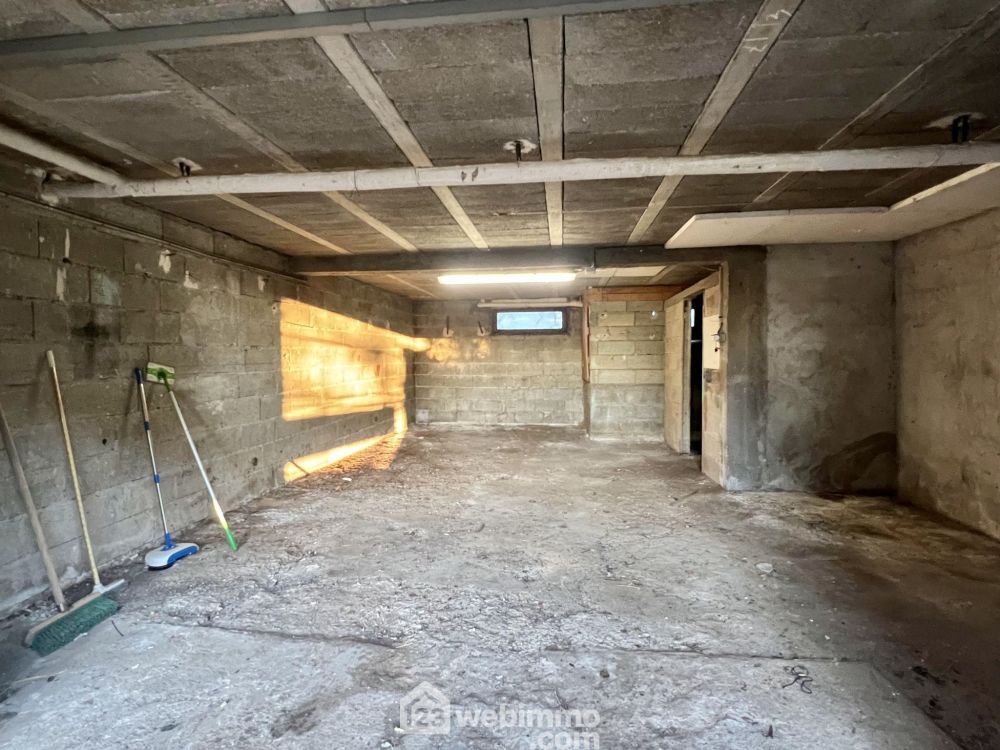 Photo 14 - Bras-sur-Meuse 55100 à Bras-sur-Meuse