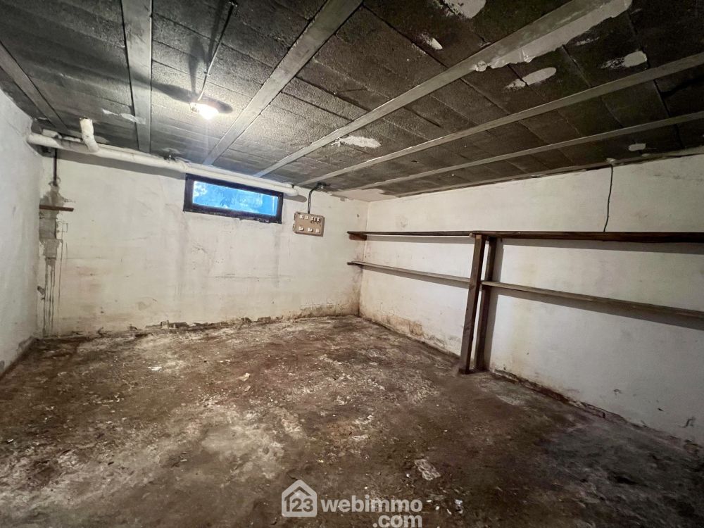 Photo 15 - Bras-sur-Meuse 55100 à Bras-sur-Meuse