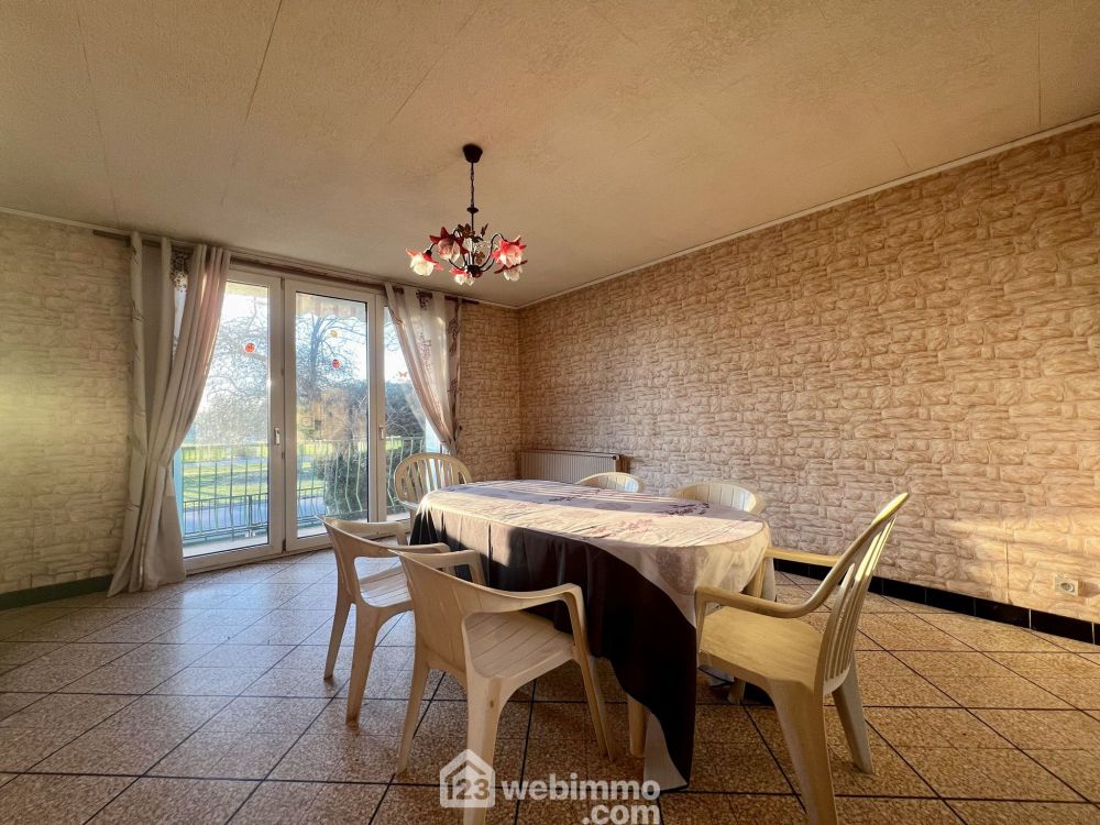 Photo 3 - Bras-sur-Meuse 55100 à Bras-sur-Meuse