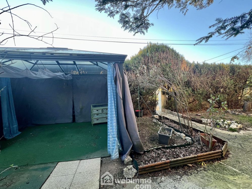 Photo 13 - Bras-sur-Meuse 55100 à Bras-sur-Meuse