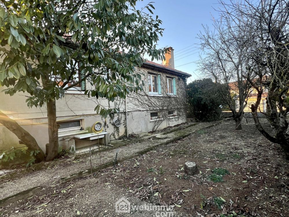 Photo 11 - Bras-sur-Meuse 55100 à Bras-sur-Meuse