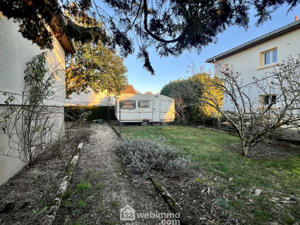 Photo 12 - Bras-sur-Meuse 55100 à Bras-sur-Meuse