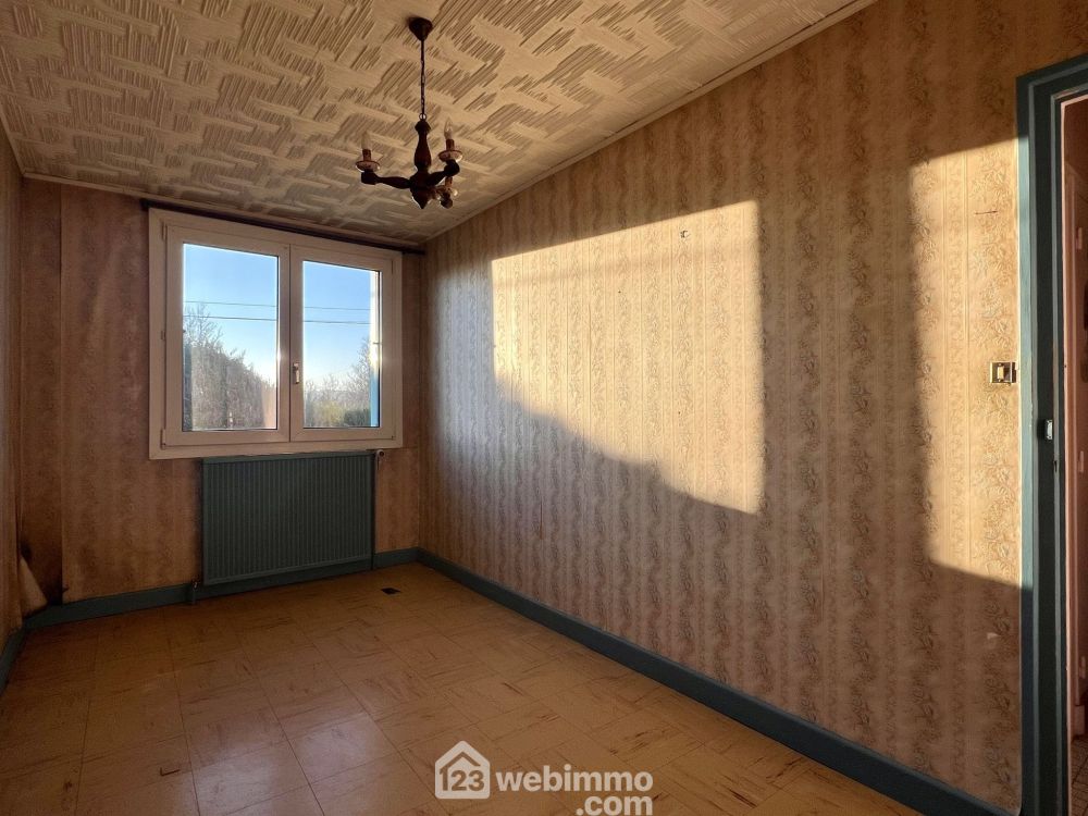 Photo 7 - Bras-sur-Meuse 55100 à Bras-sur-Meuse