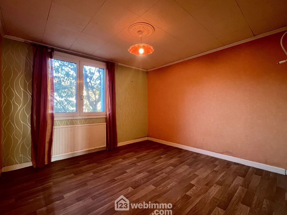 Photo 9 - Bras-sur-Meuse 55100 à Bras-sur-Meuse